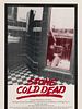 Poster der Stone Cold Dead