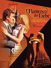 Poster der Flamenco der Liebe