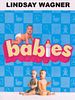 Poster der Babies