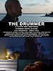 Poster der The Drummer