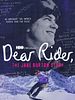 Poster der Dear Rider
