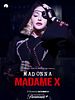 Poster der Madame X