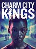 Poster der Charm City Kings