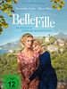 Poster der Belle Fille - Plötzlich Schwiegertochter