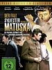 Poster der Der Fall Sylvester Matuska