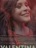 Poster der Valentina