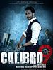 Poster der Calibro 9