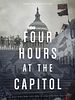 Poster der Four Hours At The Capitol