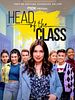 Poster der Head of The Class (2021)