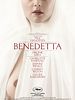 Poster der Benedetta