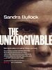 Poster der The Unforgivable