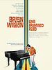 Poster der Brian Wilson: Long Promised Road