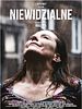 Poster der The Invisibles