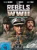 Poster der Rebels Of World War II