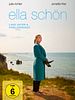 Poster der Ella Schön: Land unter