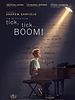 Poster der tick, tick... Boom!