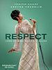Poster der Respect