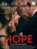 Poster der Hope