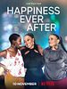 Poster der Happiness Ever After