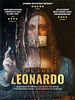 Poster der The Lost Leonardo