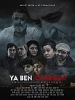 Poster der Ya Ben Ölürsem