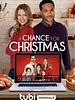 Poster der A Chance for Christmas