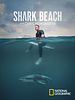 Poster der Der Strand der Haie mit Chris Hemsworth