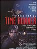 Poster der Time Warrior - Der Time Runner