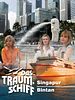 Poster der Das Traumschiff - Singapur/Bintan