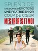 Poster der Mes frères et moi