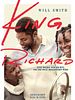 Poster der King Richard