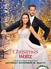 Poster der Christmas Waltz
