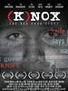 Poster der (K)nox: The Rob Knox Story