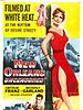 Poster der New Orleans Uncensored