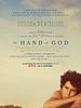 Poster der The Hand Of God