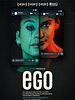 Poster der Ego