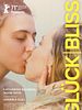 Poster der Glück/Bliss