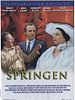 Poster der Jumping