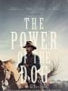 Poster der The Power of the Dog