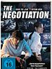 Poster der The Negotiation