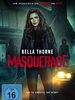 Poster der Masquerade