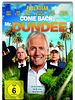 Poster der Come Back, Mr. Dundee