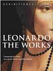 Poster der Leonardo's Full Stroy