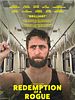 Poster der Redemption Of A Rogue