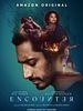 Poster der Encounter