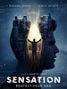 Poster der Sensation