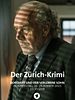 Poster der Der Zürich-Krimi: Borchert und der verlorene Sohn