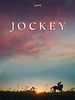 Poster der Jockey