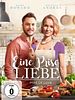 Poster der Eine Prise Liebe