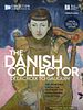 Poster der Exhibition On Screen: Der dänische Sammler - Delacroix zu Gauguin